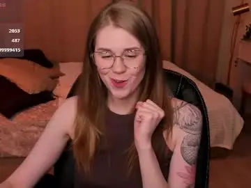 Alison_doody  live sex cam