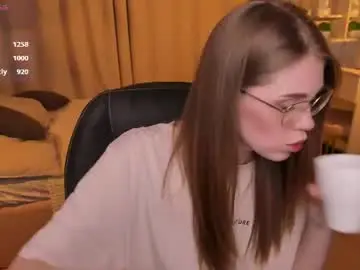 Alison_doody  live sex cam