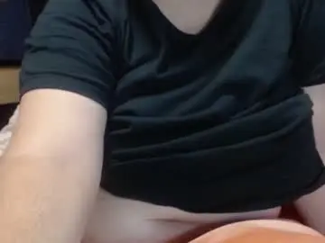 Alissonnat  live sex cam