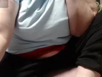 Alissonnat  live sex cam