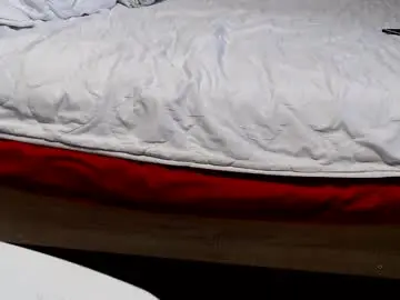 Alissonnat  live sex cam