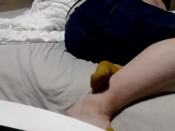 Alissonnat  live sex cam