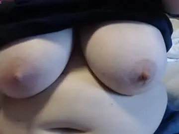 Alissonnat  live sex cam