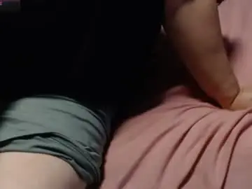 Alissonnat  live sex cam