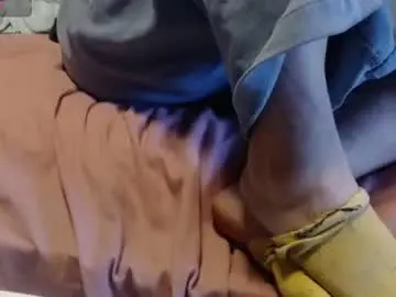 Alissonnat  live sex cam