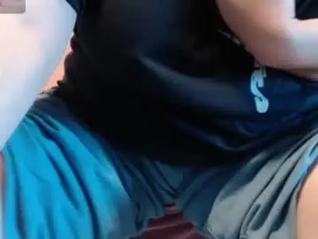 Alissonnat  live sex cam