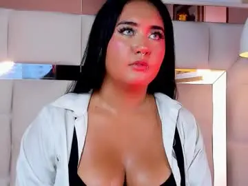 Allisonjonesss  live sex cam