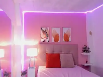 Amy_house_  live sex cam