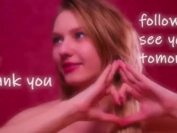 Angelella  live sex cam