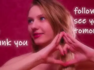 Angelella  live sex cam