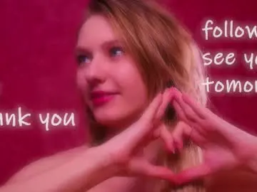 Angelella  live sex cam