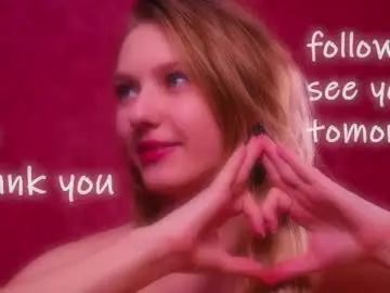 Angelella  live sex cam