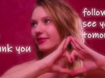 Angelella  live sex cam