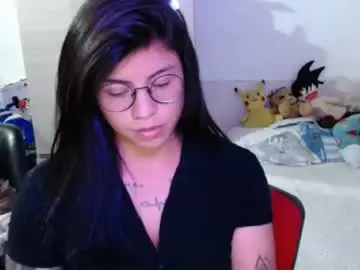 Angelswhithe  live sex cam