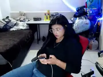 Angelswhithe  live sex cam