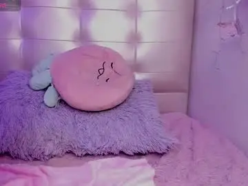 Anna_blade_  live sex cam