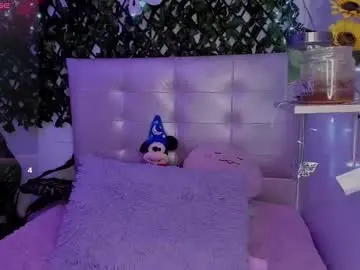 Anna_blade_  live sex cam