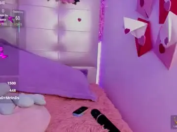 Anna_blade_  live sex cam