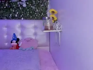 Anna_blade_  live sex cam