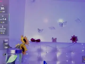 Anna_blade_  live sex cam