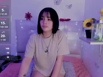 Anna_blade_  live sex cam