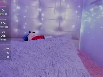 Anna_blade_  live sex cam