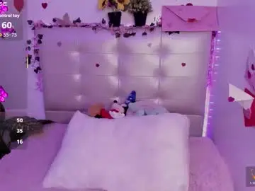 Anna_blade_  live sex cam