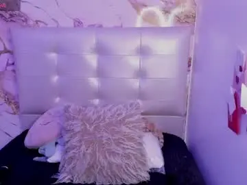 Anna_blade_  live sex cam