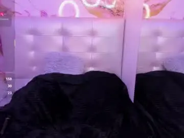 Anna_blade_  live sex cam