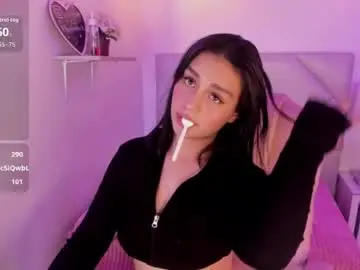 Anna_blade_  live sex cam
