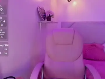 Anna_blade_  live sex cam
