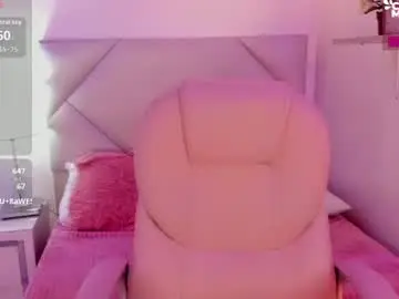 Anna_blade_  live sex cam