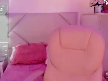 Anna_blade_  live sex cam