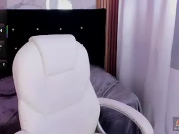Anna_blade_  live sex cam