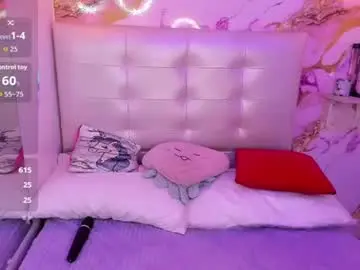 Anna_blade_  live sex cam