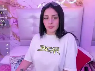 Anna_blade_  live sex cam