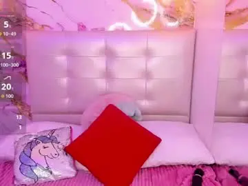 Anna_blade_  live sex cam