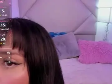 Anna_blade_  live sex cam