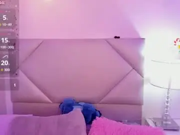 Anna_blade_  live sex cam
