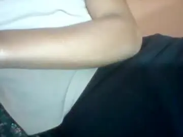 Annalovemia  live sex cam