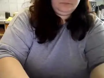 Annettekaft  live sex cam