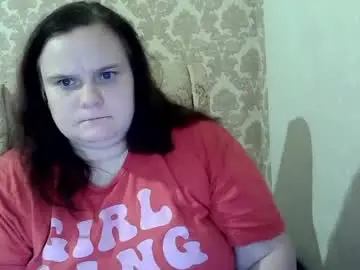 Annettekaft  live sex cam