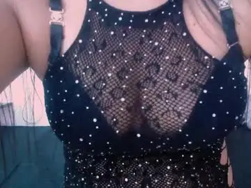 Annis_a  live sex cam