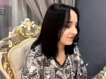 Ashliebulson  live sex cam