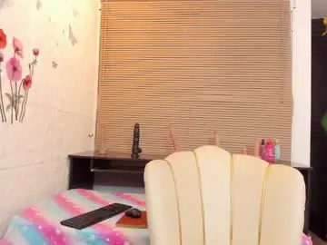 Axela_milf  live sex cam