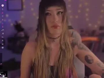 Beethmanning_  live sex cam