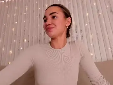 Bianca_bauer  live sex cam