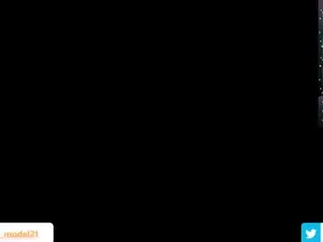 Burban00_roxxy_  live sex cam