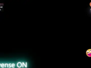 Burban00_roxxy_  live sex cam