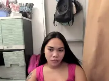 Callme_marie20  live sex cam